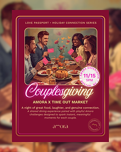 Couplesgiving.png