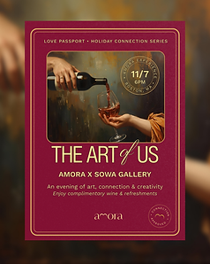 The Art of Us - Landscape (2).png