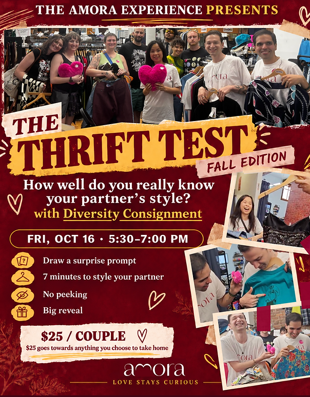 Diversity X Amora Partner Thrift challnege 10_16.png