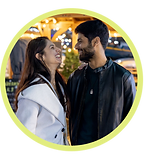 Bottom pic Home-3.png