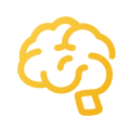 Logo Logística - Amarillo.png