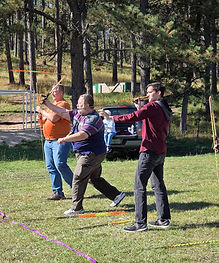 Atlatl.jpg