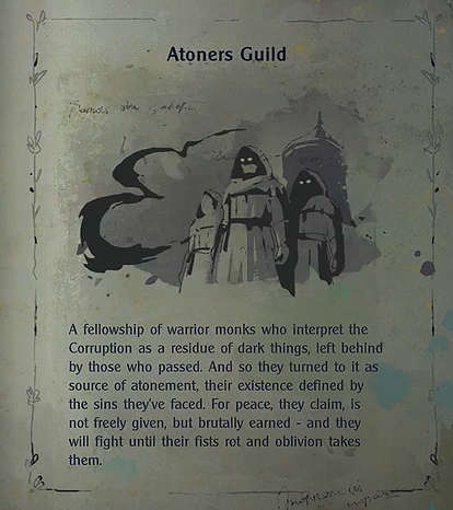AtonersGuild.png