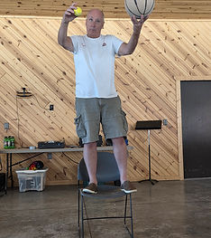 Bob gravity.jpg
