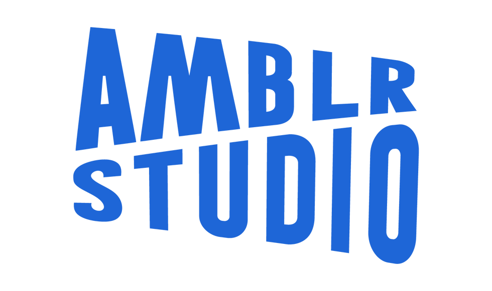 AmblrStudio_Brand Identity_Sub-Brands-04.png