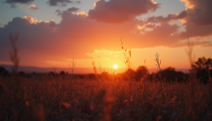 Why subscribe to this prophecy blog?