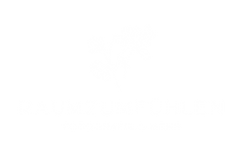 Fotografie & Mehr (Logo).png