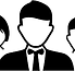 download (2).png