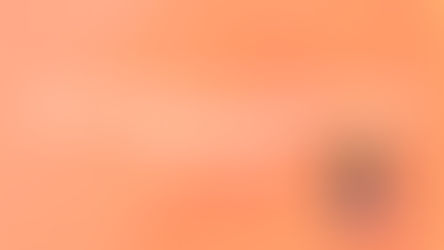 Wie kann man "Deepfakes" stoppen?