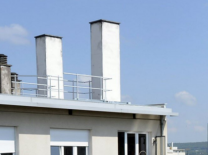 integration paysage.png