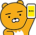 라이언1.png