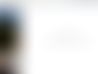 Eine verständliche Einführung in das Training von Large Language Models