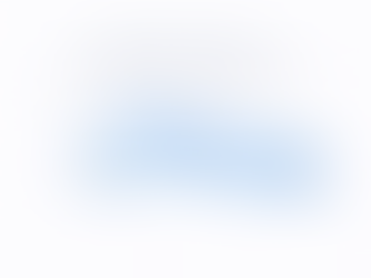 Wie wir aufgehört haben, LLMs als Black Box zu behandeln