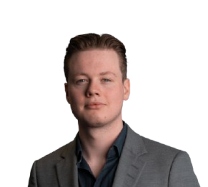 Autorenbild: Oskar Schiermeister