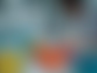 Selecting the Best Science Party Presenters for an Unforgettable Bash!