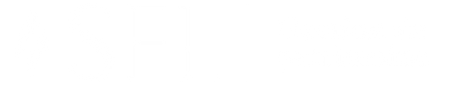 2_edited.png