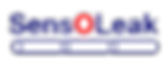 sensoleak-logo-new-300x118_111.png