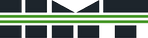 HMT Iron-Green_111.png