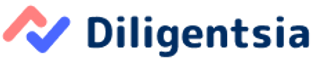 Diligentsia Logo