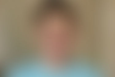 Gabe Jaffe: Balancing Capital and Compassion