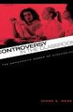 Controversy.jpeg