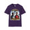 Thumbnail: Blackman and Robbin
