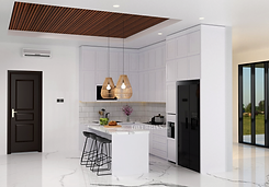 Kitchen 2 copy.png