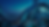 Gemini_Generated_Image_l1yqasl1yqasl1yq.png