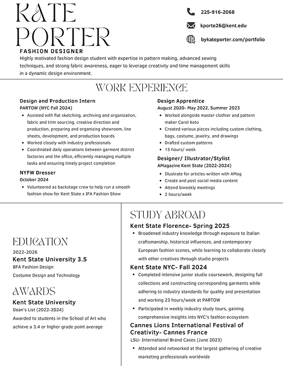 Kate Porter Resume (1).png