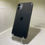 Thumbnail: Unlocked Cellphone