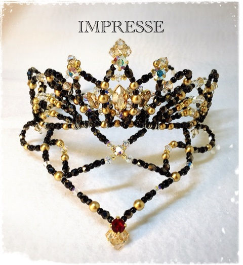 CT－6　　￥23650