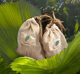 Sample Bags.jpg