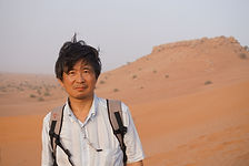 DSC03488.JPG