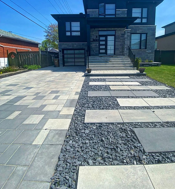 driveway image (5).jpg