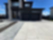 driveway image (4).jpg