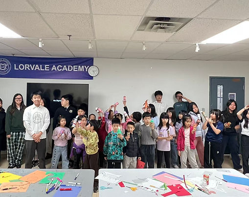 GreenToronto November 24th Eco-Makerspace Workshop