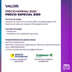 Mesa de trabajo AS.png