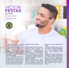 Mesa de trabajo 6.png