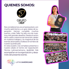 Mesa de trabajo 17.png