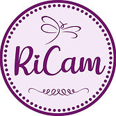 RICAM LOGO.jpeg