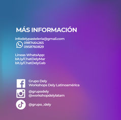 Mesa de trabajo 20.png