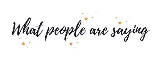 Explore Brush Script Facebook Cover (5).