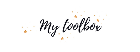 Explore Brush Script Facebook Cover (2).