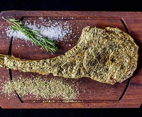 24k-gold-steak_edited.jpg