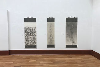 24.8 尖展2.jpeg