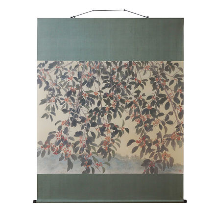 HP 軸「空のすき間」.jpg