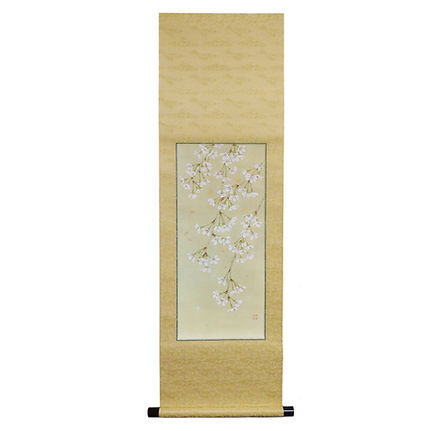 HP 軸「惜春図」.jpg