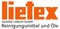 lietex_internet.webp