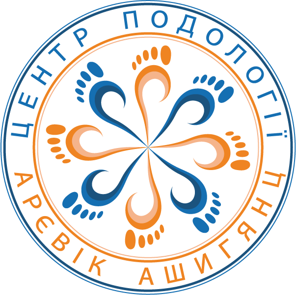 logo1.gif