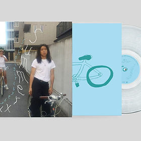 台湾滾石唱片ロックレコードの日本盤、未開封CD「星心相印2」 台湾滾石唱片ロックレコードの日本盤、未開封CD「星心相印2」